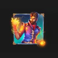 dark wiz