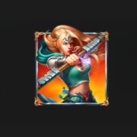 huntress