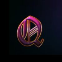 Q
