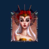 Bride1