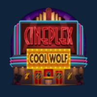 cineplex