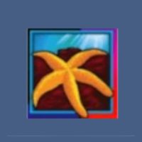 Starfish