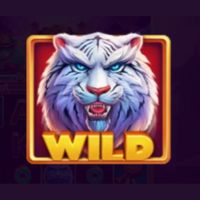 Wild