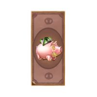 piggybank