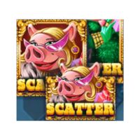 Scatter