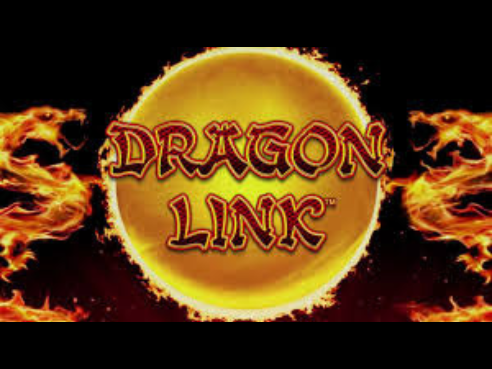 dragon link pokies