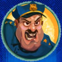 Cops