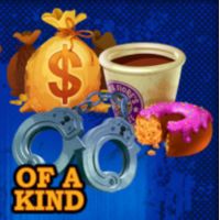 Handcuffs
