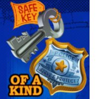 Key
