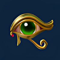 Horus