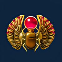 Scarab