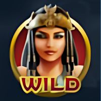 Cleo
