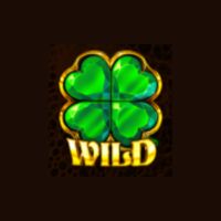Wild