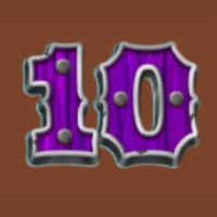 10