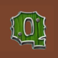 Q