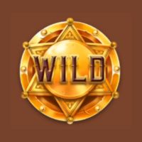 Wild