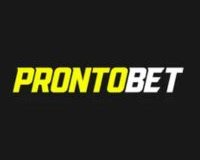 ProntoBet Casino