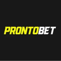 ProntoBet Casino Logo