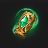 Bracer