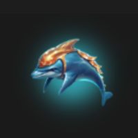 Dolphin