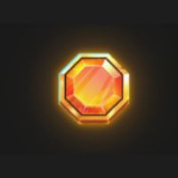 Octagon