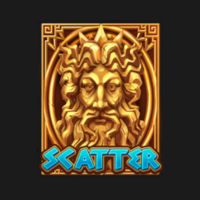 Scatter