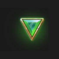 Triangle