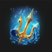 Trident