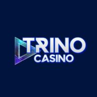 Trino Casino logo