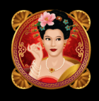 Asian Beauty 2