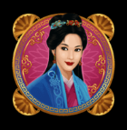 Asian Beauty 4