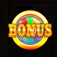 Bonus