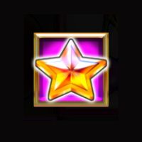 star