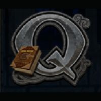 Q