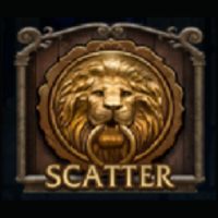 Scatter