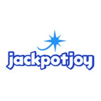 Jackpotjoy