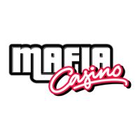 Mafia Casino