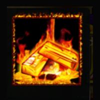 campfire