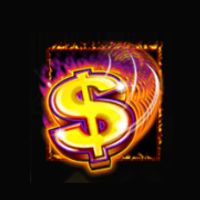 dollar