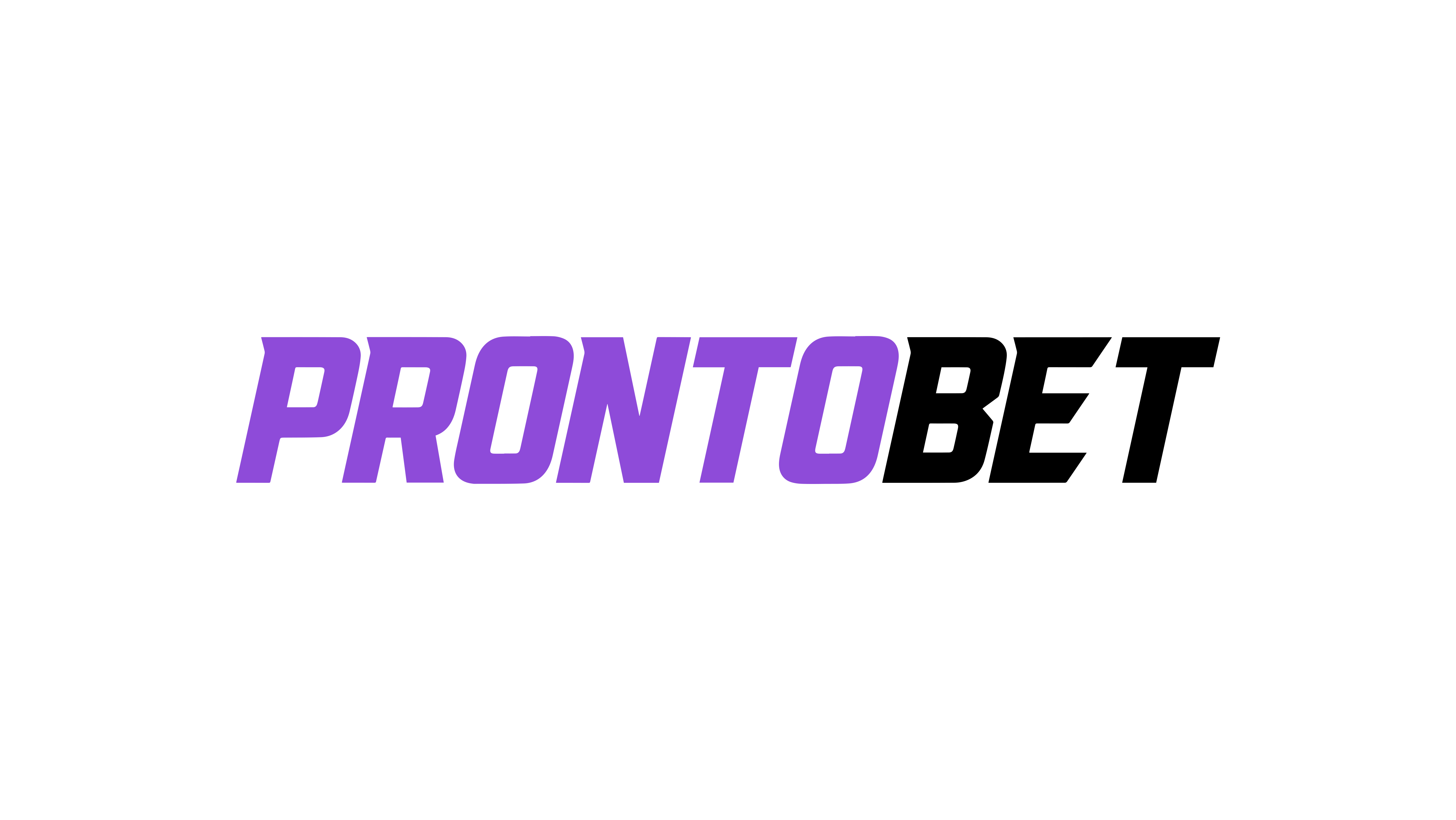 ProntoBet Casino
