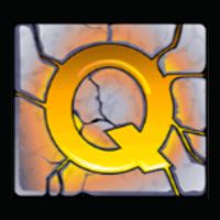Q