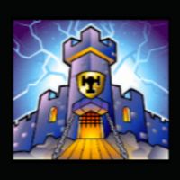 Fortress