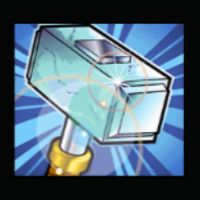 Hammer