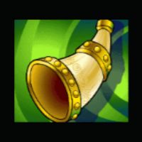 Horn