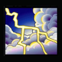 Lightning