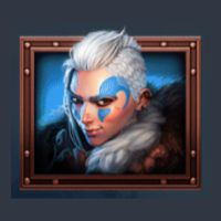 blueviking