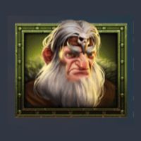 greenviking