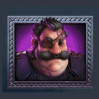 purpleviking