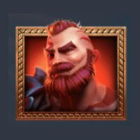 redviking