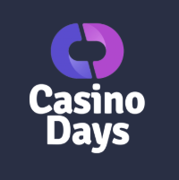 Casino Days Featured